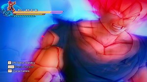 龙珠超宇宙2 出二狗子这个mod ，300不议价