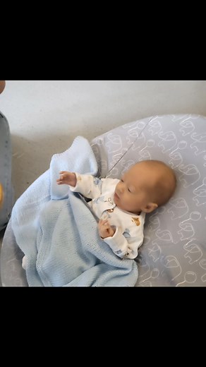 Andrew Price on Reels