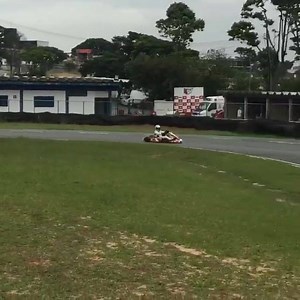 72K views · 3.4K reactions | Interlagos karting circuit #Love @birel_art | Felipe Massa | Facebook