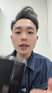 iPhone打开省电模式后严重卡慢