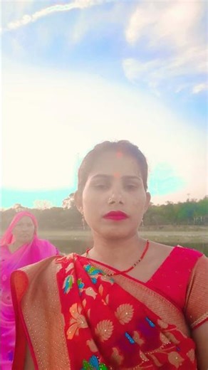 आरे कहा से मार खाकर अगाया#funny #comedy #video #sorts #parbha kumari30 vlogs