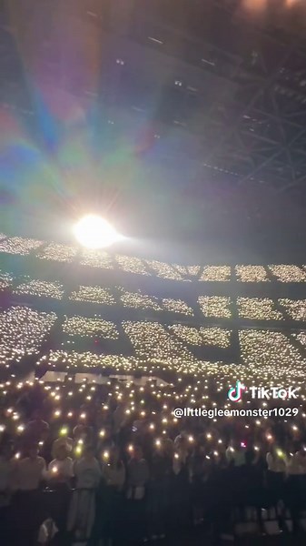 春の大感謝祭2025のCDTVライブ報告