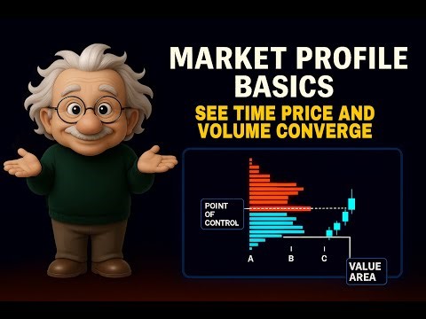 Coinwise Presents an Intro to TPO