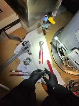 Zero Tolerance for Gas Leaks: Professional Pipe Fitting & Tool Essentials