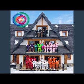 MULTIVERSE (feat. Przemek.pro, Marta.Err, Zbychu Król)