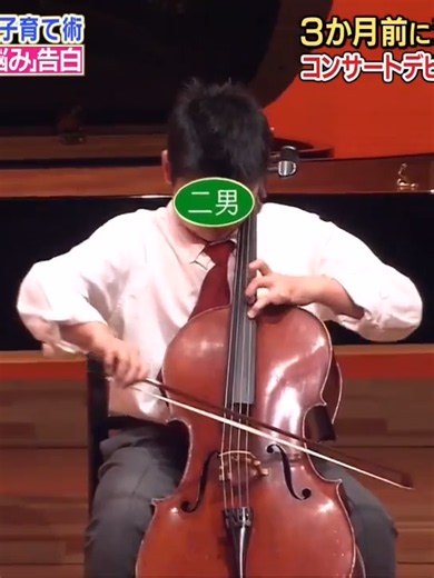 朝活で仕事と新生活の無駄遣いを減らすコツ