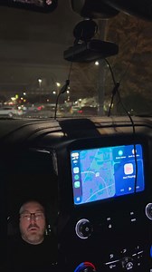 Minimal weather impacts here so far in #Florence. Alabama Weather Network WeatherWise #alwx #fypageシ | Meteorologist Brett Adair