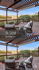 Book a same-day tour with Redfin agent Rebecca Roman Stevens before the home you love is gone. | Redfin