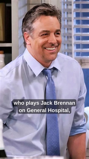 Chris McKenna Teases Big General Hospital Debut: A New Face Is Coming Soon! | General Hospital Updates and News