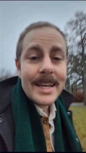 maurits otterloo on Instagram: "2026 kan bli HISTORISKT. 🥳 Vänsterpartiet är på väg att bli större än Ⓜ️ i både Göteborg och Stockholm!"