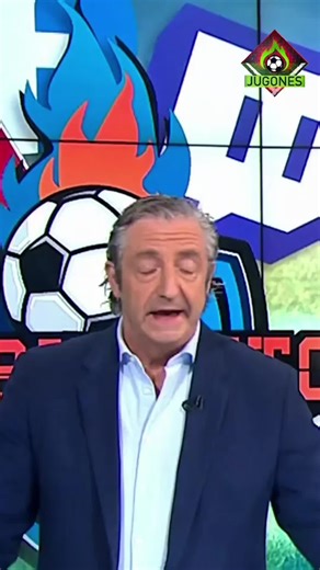 Endrick Debuta en Lyon con Gol de Chilena