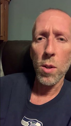 Stable Residual Income is the Solution for Time Freedom