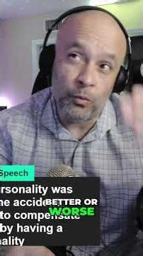 Paralyzed Wife Gets the Worst News from Her Husband #marriage #heartbreaking