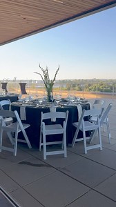 🎉Discovery Lab's private rental spaces can make your special event evolve! Explore the amphitheater, exhibit hall, mezzanine rooms, and Thirty-one Twenty-three (the third floor venue space) for your next event.🎈 For more information email rentals@discoverylab.org. | Discovery Lab