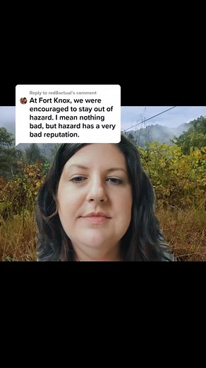 Exploring Hazard, Kentucky: A Second Look at the Queen City of the Mountains