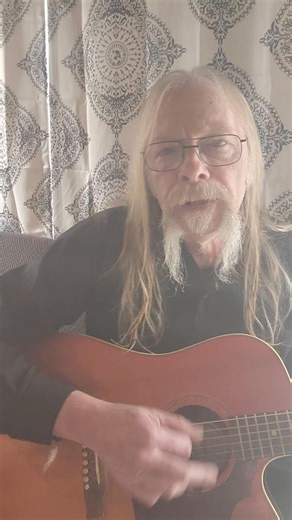 This one was written by Stephen Foster in 1854... | Just James