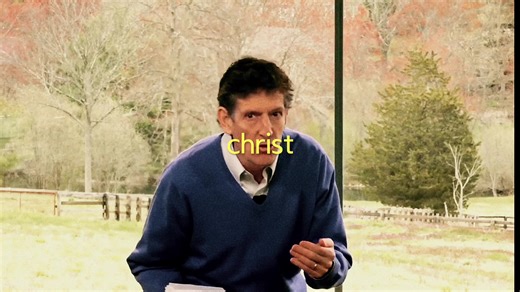 How to Grow in Self-Control Through Jesus Christ