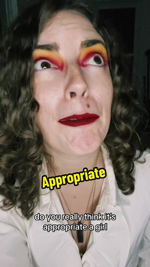 I’m a vampire, and sometimes i dress like one. #vampire #vamptok #vampiregirl #vampiresoftiktok #vampyre #vampiresarereal #pagan