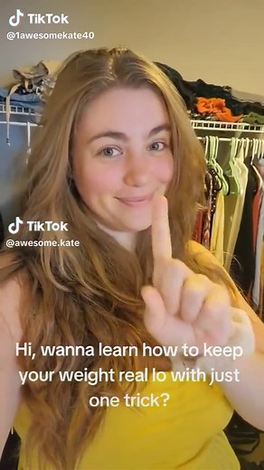 awesome Kate 💦 (@1awesomekate40)’s videos with original sound - awesome Kate 💦