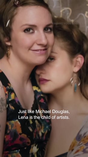 Lena Dunham's Journey in 'Too Much' and Creative Legacy