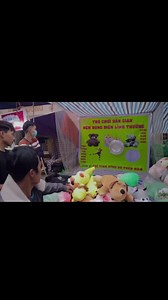 Câu hỏi về Côn: Sung mãn hay không?