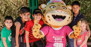 Athlete Role Models and Young Change-Makers promote safeguarding of athletes on International Youth Day 2018  - Olympic News