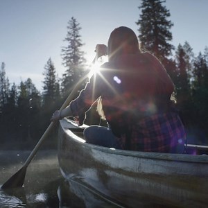 2.9K reactions · 198 shares | Get tips, trip ideas and seasonal updates with our monthly Wyoming newsletter. | Wyoming Office of Tourism | Facebook