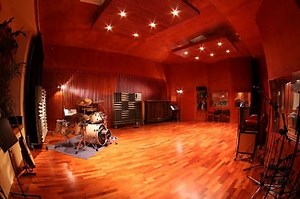 ELVENKING To Enter Studio Next Month