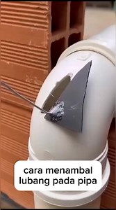 383K views · 628 reactions | Simple tutorial ‍ #bricklaying #brickreal #asmr #asmrsounds #work #tradie #fyp #bricklayer #satisfying | Herry Heryana | Facebook