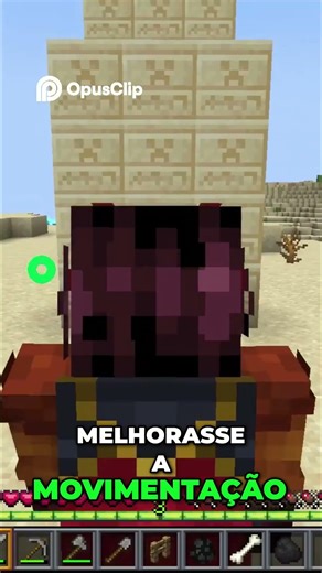 Epic Legendary Sword and Parkour Mods in Minecraft! #minecraft #minecraftmods #minecraftservers