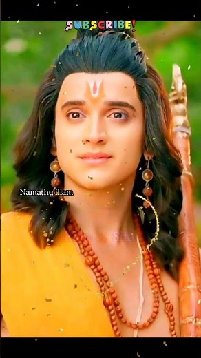ram sita songs tamil sun tv ramayanam songs tamil