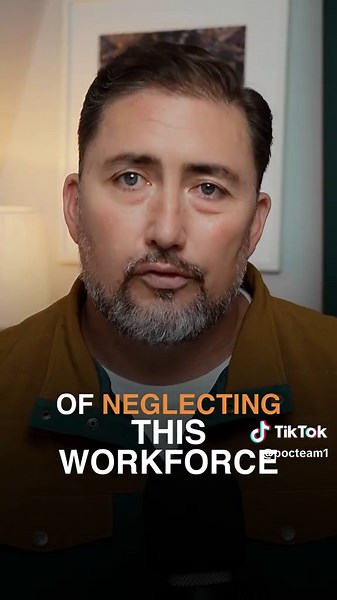 Factories Will Never Be the Same After This AI Shift We’re living through a **$268 billion industrial AI revolution** — and factories will never be the same again. This isn’t about simple machines or pre-programmed robots. **Physical AI** is here: robots that can *see, process, and adapt* to their environment in real time. Using advanced sensors, edge computing, and machine learning, these systems are creating a new era of **embodied intelligence** — machines that learn from the physical world j