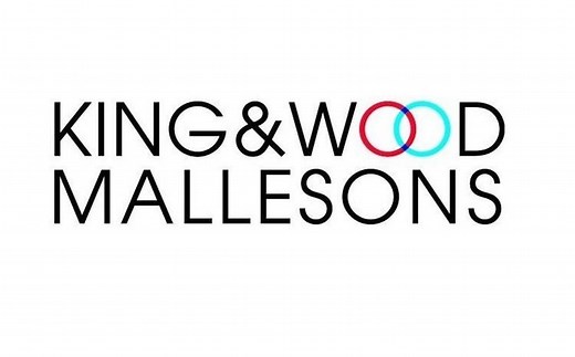 King and Wood Mallesons - Alchetron, the free social encyclopedia