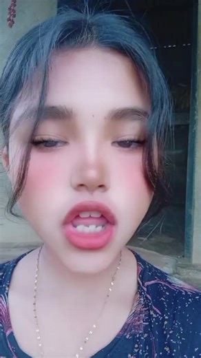 just try song 🤭🦋