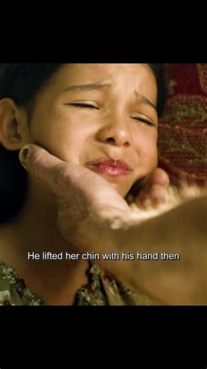 #tiktok #fyp #movie #film