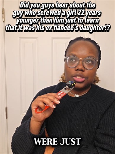 Call Him Daddy & Keep My Secrets: An Age Gap Billionaire Romance Duet by Katie A Perez 🖤Billionaire 🖤Age Gap 🖤Possessive/Obsessed MMC 🖤Taboo Ex-fiancée's Daughter 🖤