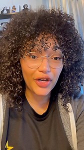 modelscout on Reels | Facebook