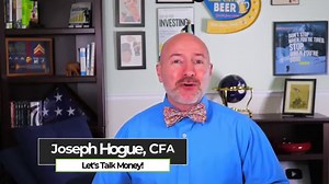 10 Best ETFs to Buy for 2025