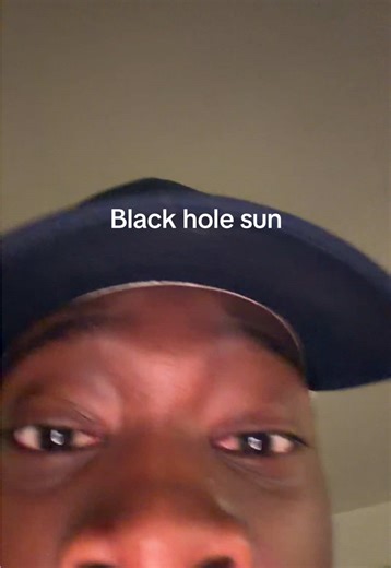 Exploring the Meaning Behind Black Hole Sun by Soundgarden