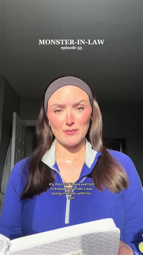 Excited for Bad Bunny Concert This Weekend?