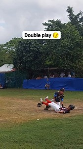 57K views · 302 reactions | Ang gandang batuhan ng catcher at...