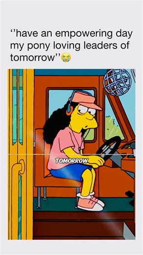 FlickVibe Movies on Instagram: "😂💛 The Simpsons (1989–Present) — TV Show ⸻ CAST • Homer Simpson — voiced by Dan Castellaneta • Marge Simpson — voiced by Julie Kavner • Bart Simpson — voiced by Nancy Cartwright • Lisa Simpson — voiced by Yeardley Smith • Maggie Simpson — voiced by Yeardley Smith • Mr. Burns — Harry Shearer • Ned Flanders — Harry Shearer ⸻ 🎞️ NARRATION The Simpsons is the longest-running animated sitcom in TV history, following the everyday — and often ridiculous — life of the