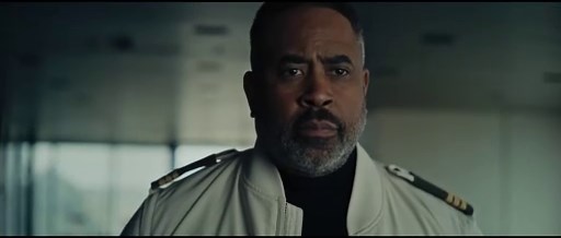 We Are Zombies (2024) | Official Trailer [HD]