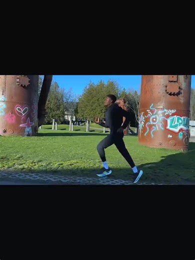 Transition for whatever weather in the canopy collection💧 #rainy #running #runfit #runner #Dreamon #Brooks #BrooksRunning Brooks Running Shoes for Any Weather Conditions Discover the best Brooks running shoes perfect for any weather! Explore our canopy collection for your next run. #rainy #running #runfit #runner Keywords: Brooks running shoes for all weather, best Brooks shoes for rainy conditions, canopy collection running shoes, Brooks women's running footwear, Brooks running shoes for runne