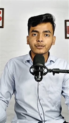 Jaati Barat Ko Dekhna Ladki Ko Bhari Pad Gaya... | #shorts