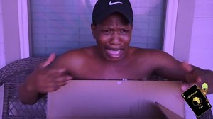 35K views · 457 reactions |  When you thought you were smarter...