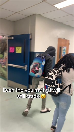 #fypage #blooper #blowup? #jokes | bloopers