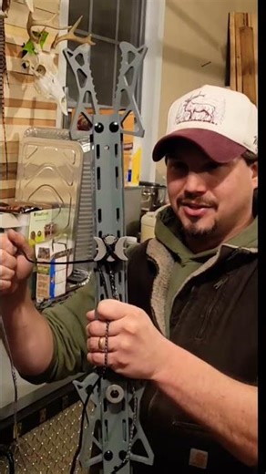 HAWK HELIUM STEPS, Full review on channel #HawkHelium