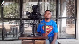 Man vs machine | Essim