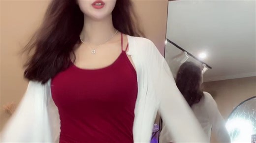 [直播].[蓝光].[11202854].[小帅宝（求守护）]ZZZZZZZZZZZZZ.[周一二三四五六直播跳舞].[2021-09-15].[13_04].